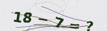 Captcha matematic